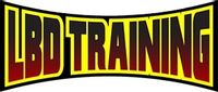 Online Fitness Coach Lukas Duncan coupons